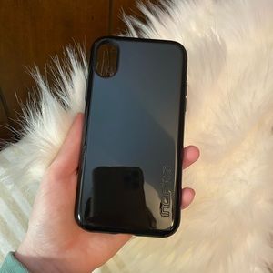 Incipio iPhone X Case